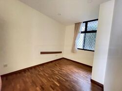 The Summit (D16), Condominium #475293031